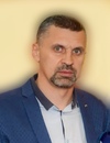Турчин Владимир Георгиевич