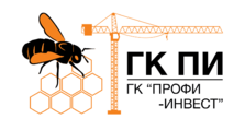 ГК «ПРОФИ-ИНВЕСТ» - инвестиционно-строительная компания