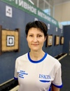 Никитина Светлана Владимировна