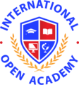 Международная открытая академия